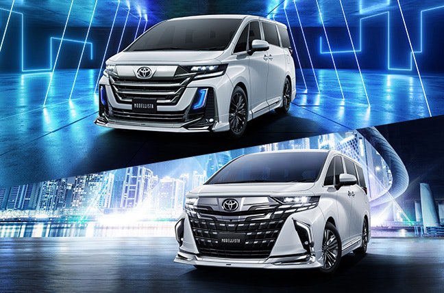 つかさ tweet media