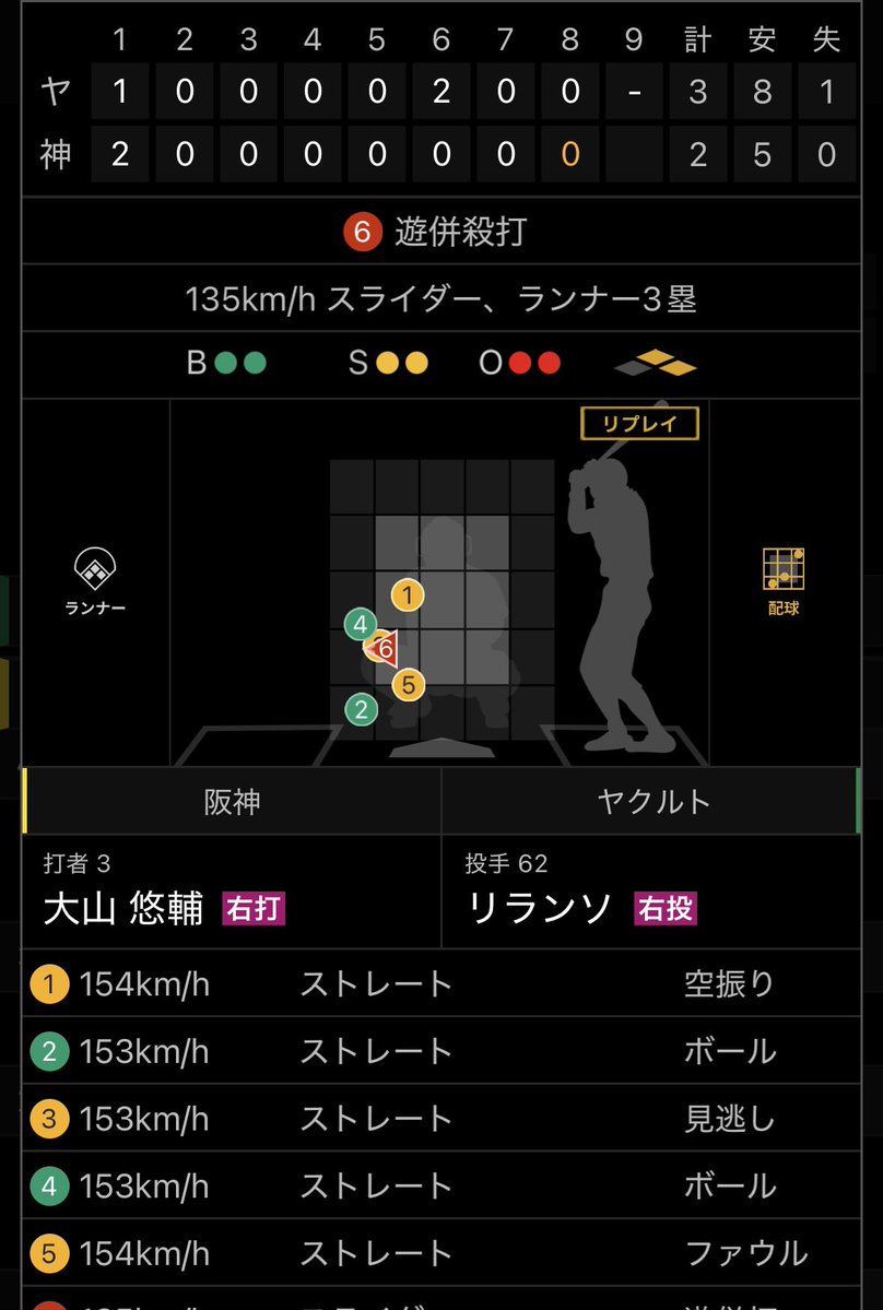 Syun@駆け出し通訳案内士🫡 tweet media