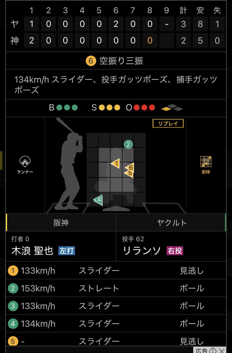 Syun@駆け出し通訳案内士🫡 tweet media