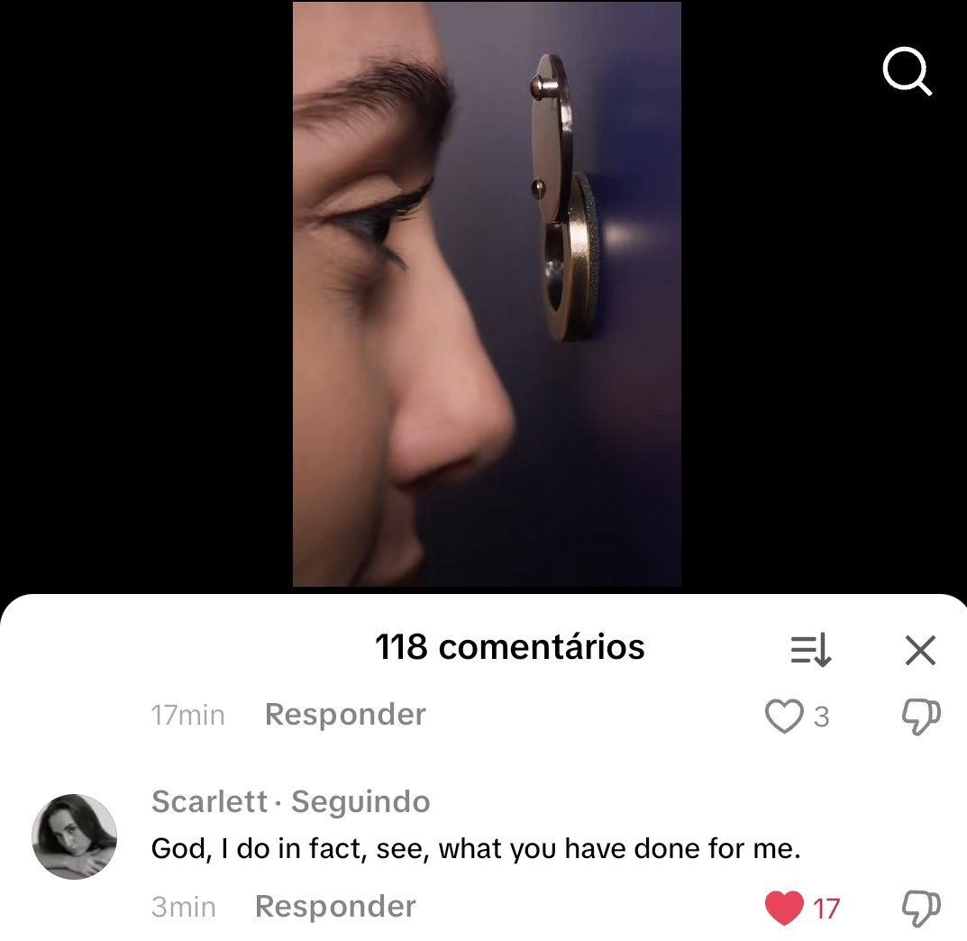 zarlet ✈️☕️ tweet media