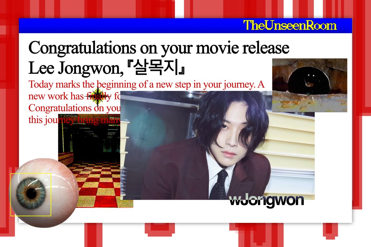 🏚️ TUR tweet media