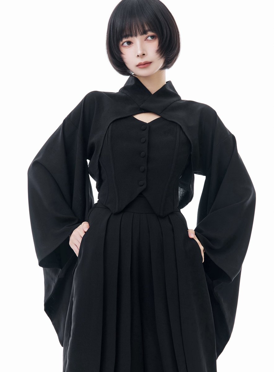 MISAMARU tweet media