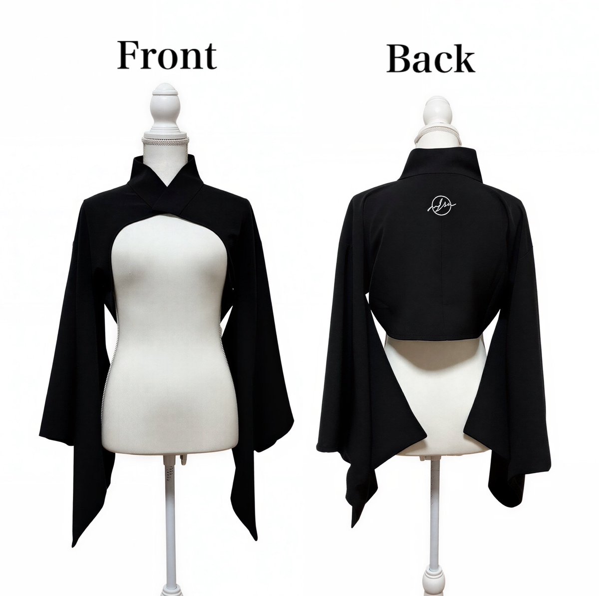 MISAMARU tweet media