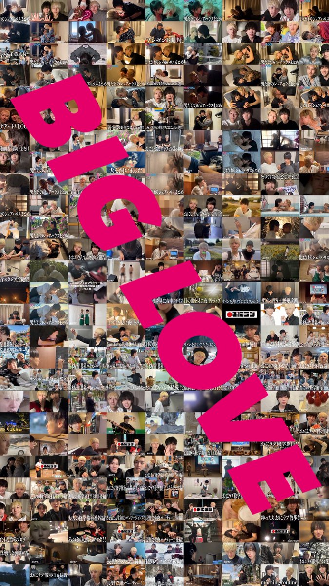 はち🐕𖤐 tweet media