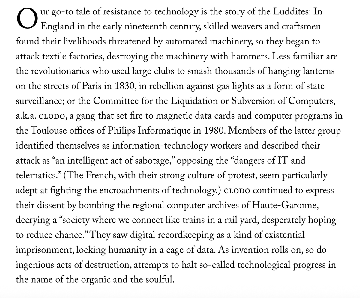 Kyle Chayka tweet media