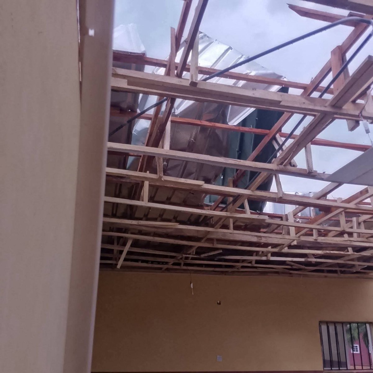 EJIKEME🇳🇴🇳🇬 tweet media