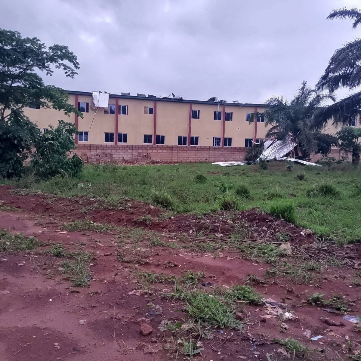 EJIKEME🇳🇴🇳🇬 tweet media