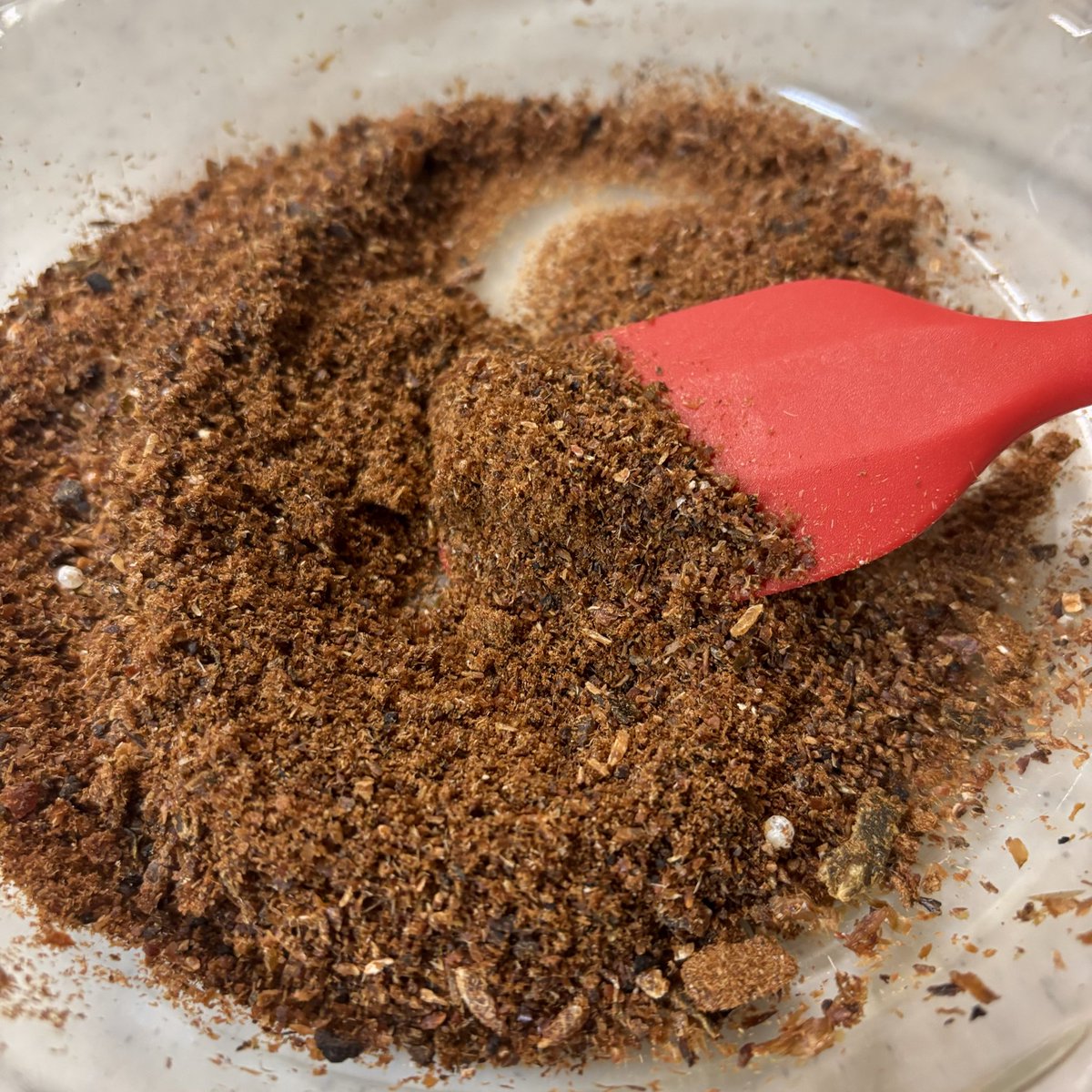 マリコ🍙⛺️ tweet media