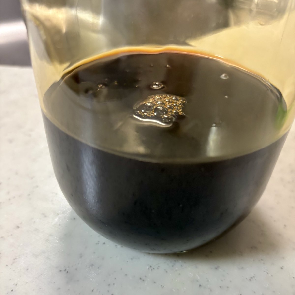 マリコ🍙⛺️ tweet media