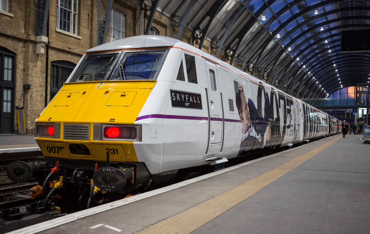 Tim Hedley-Jones tweet media