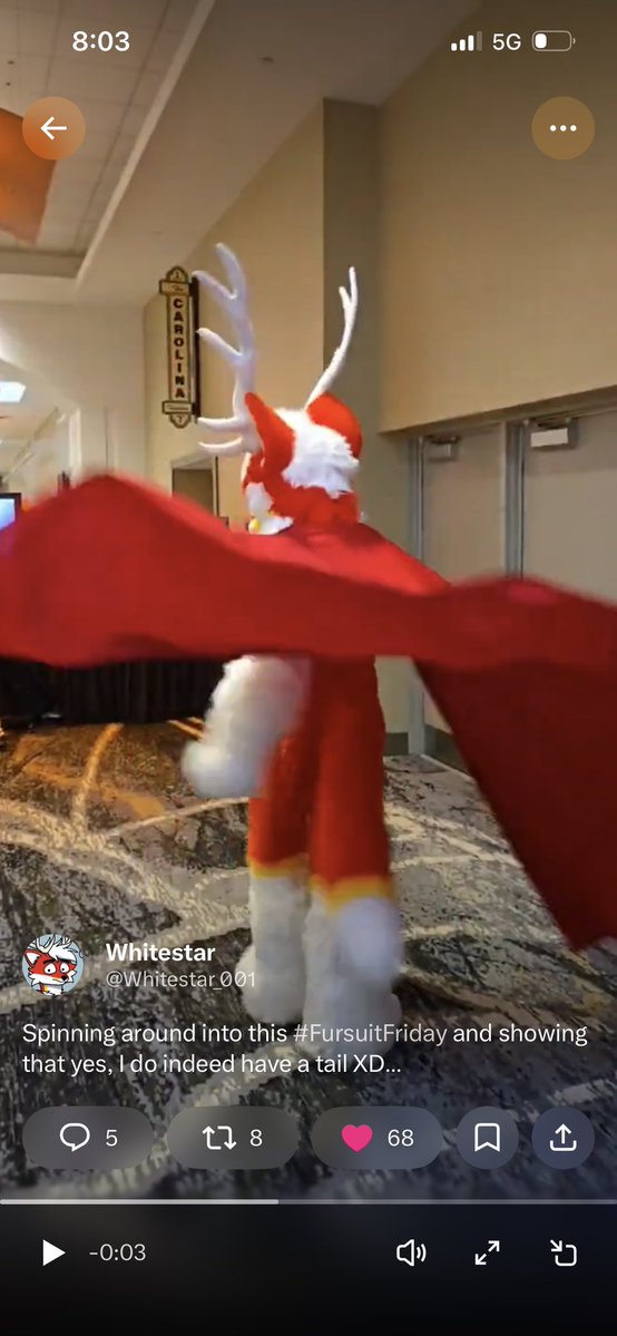 David Zane tweet media