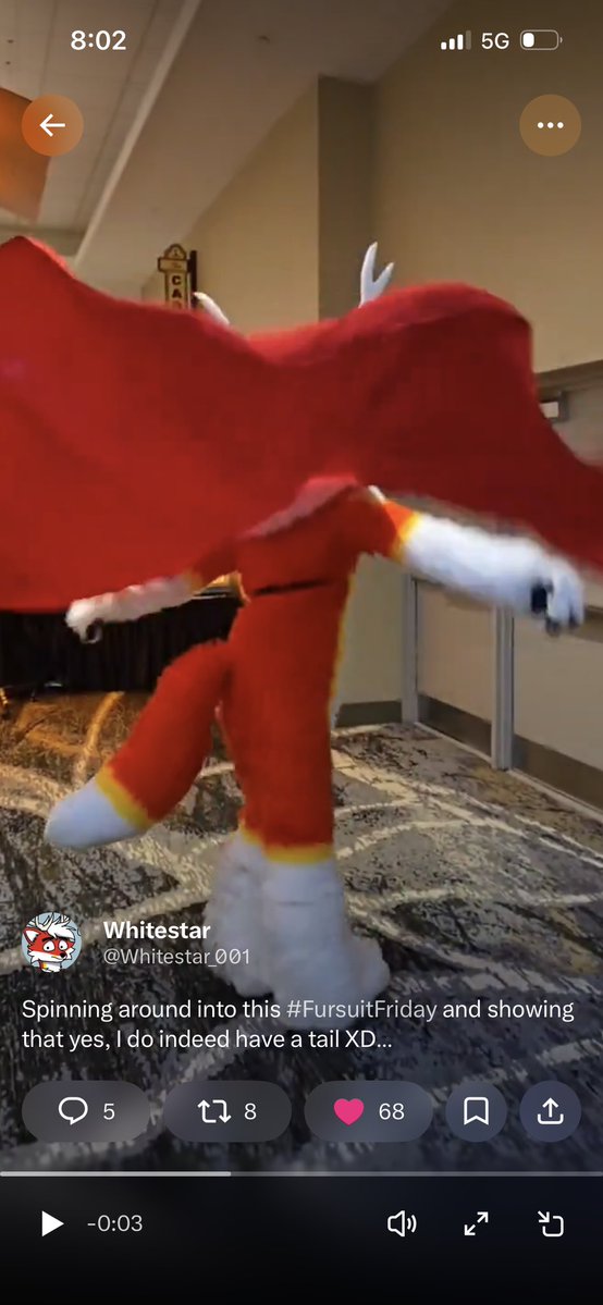 David Zane tweet media