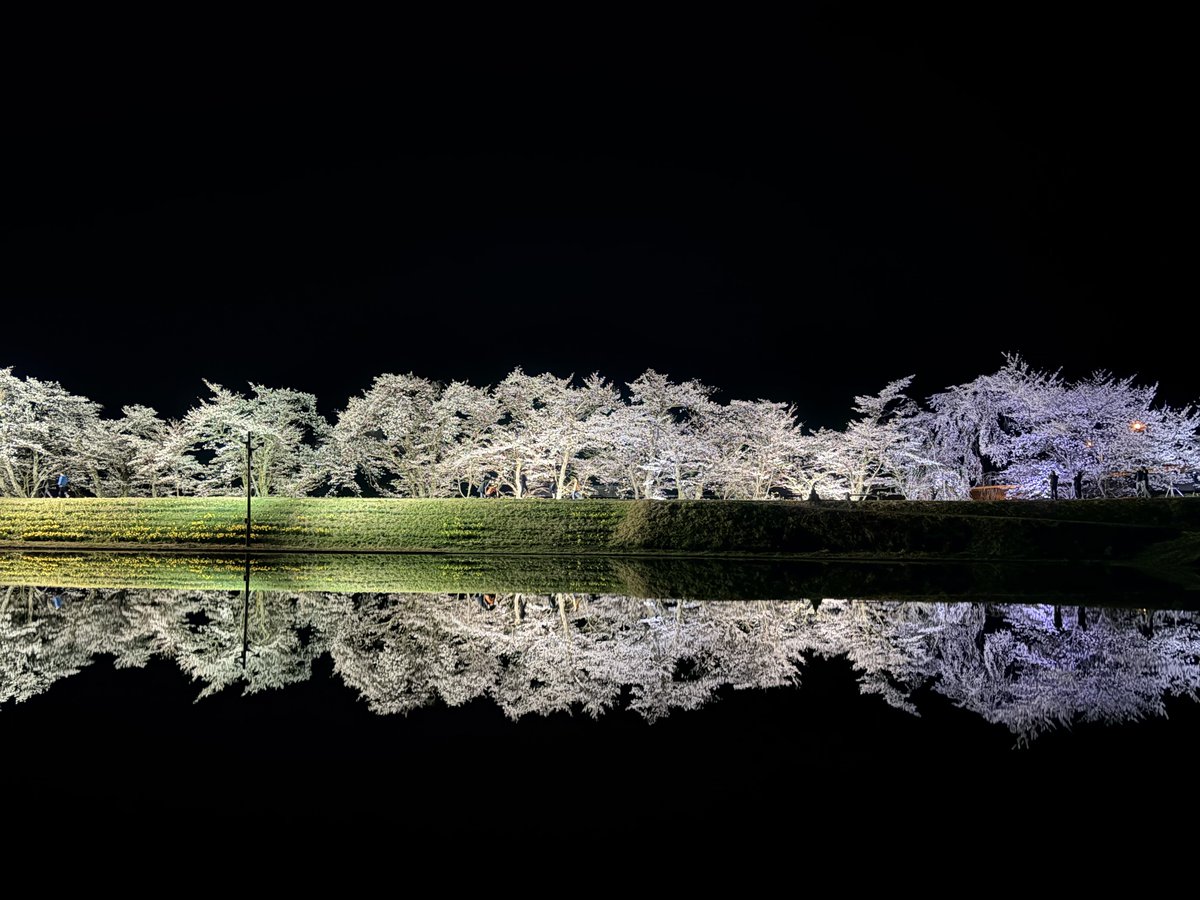 えりまっき tweet media