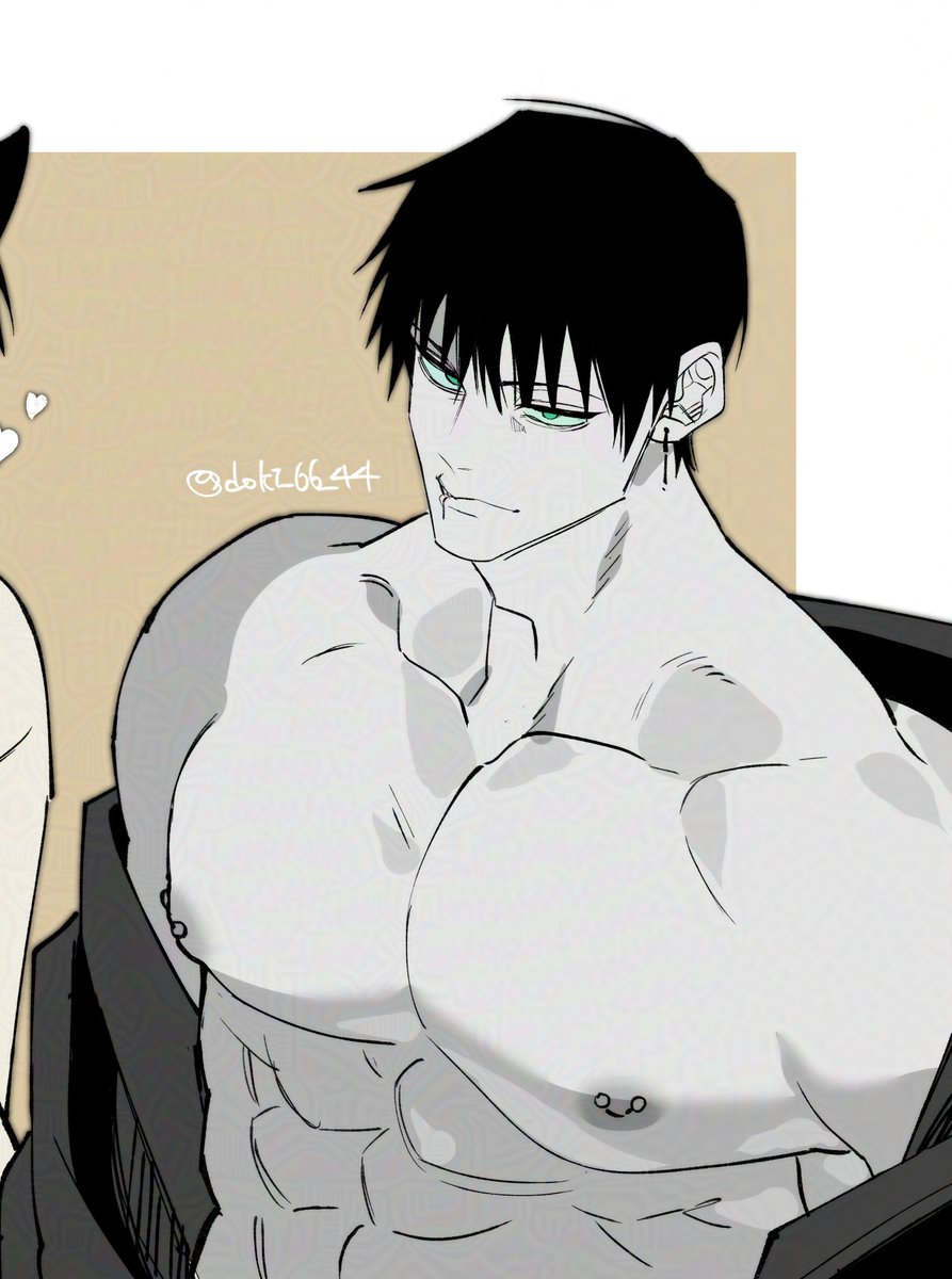 doki_66_44's tweet photo. rkgk https://t.co/4kJLKk6FmH