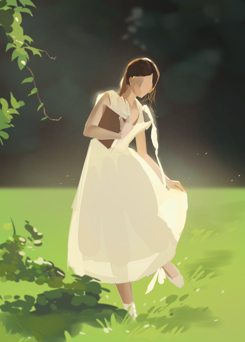 광study tweet media