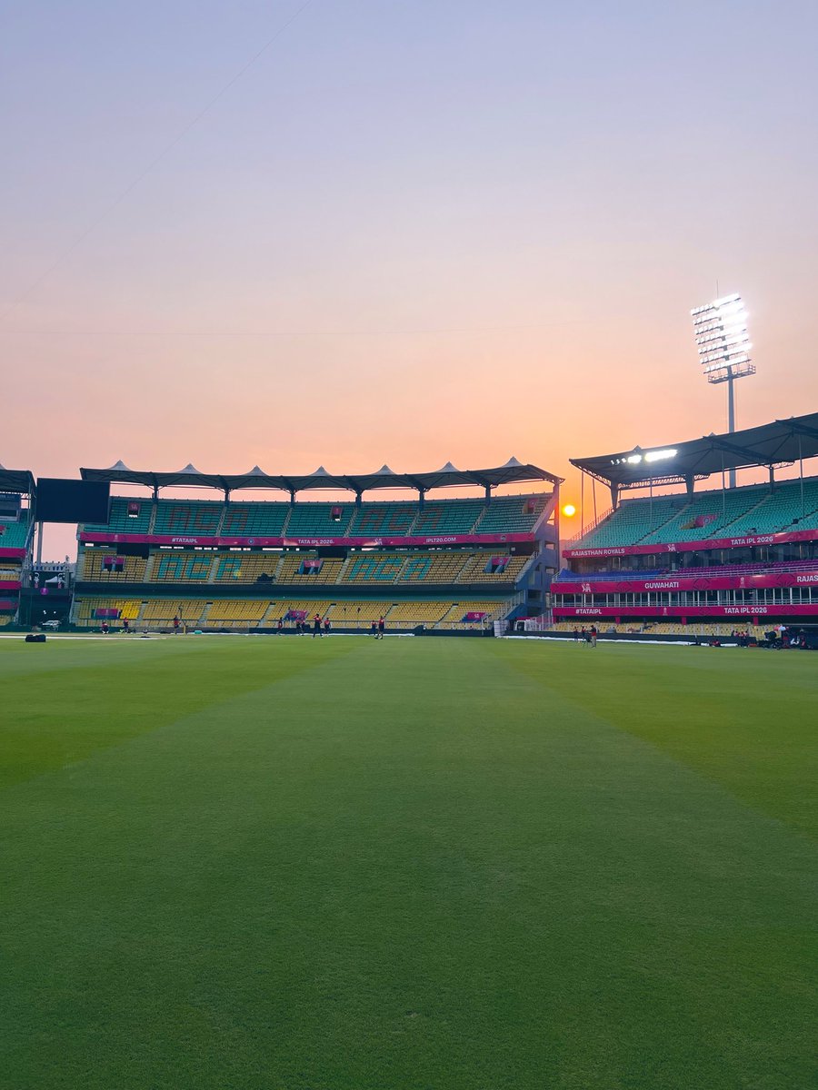 Freddie Wilde tweet media