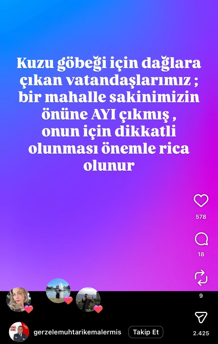Leawoof tweet media