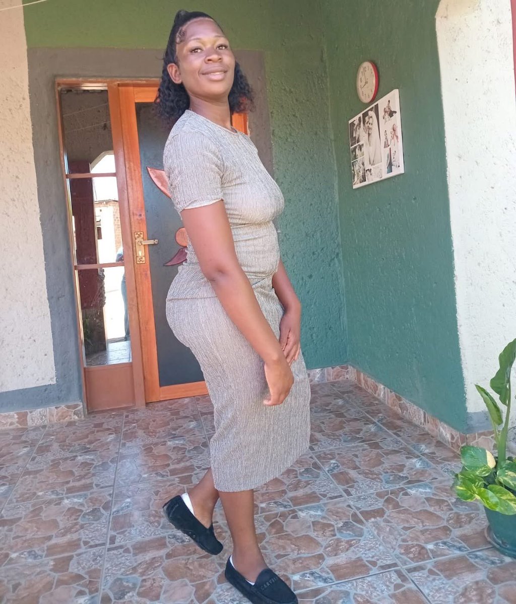 The Instigator tweet media