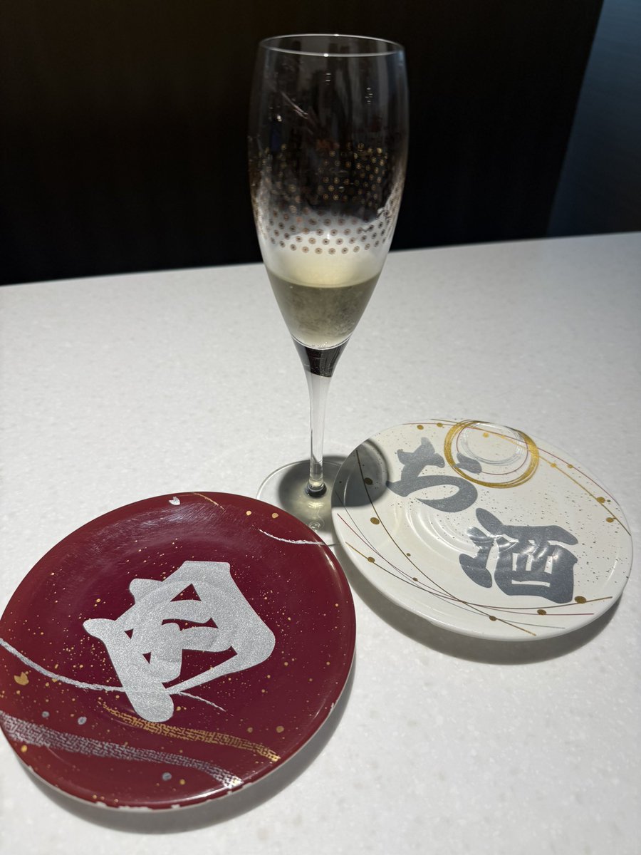 マリコ@obagolf改 tweet media