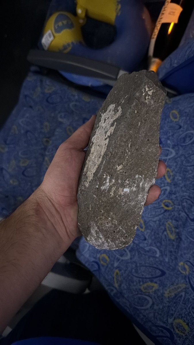 Leandro Aguilera tweet media