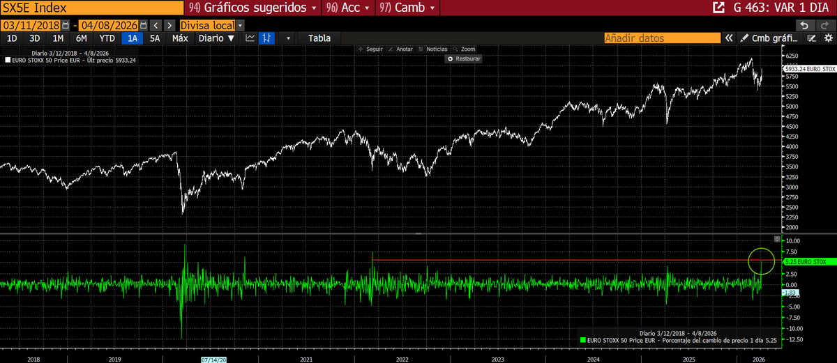 Kai Torrella tweet media