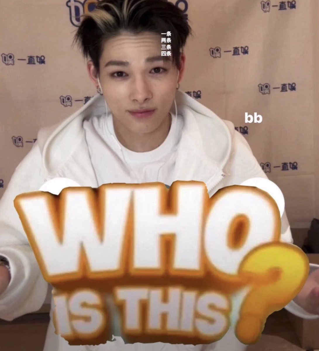 princesseung (cece) tweet media