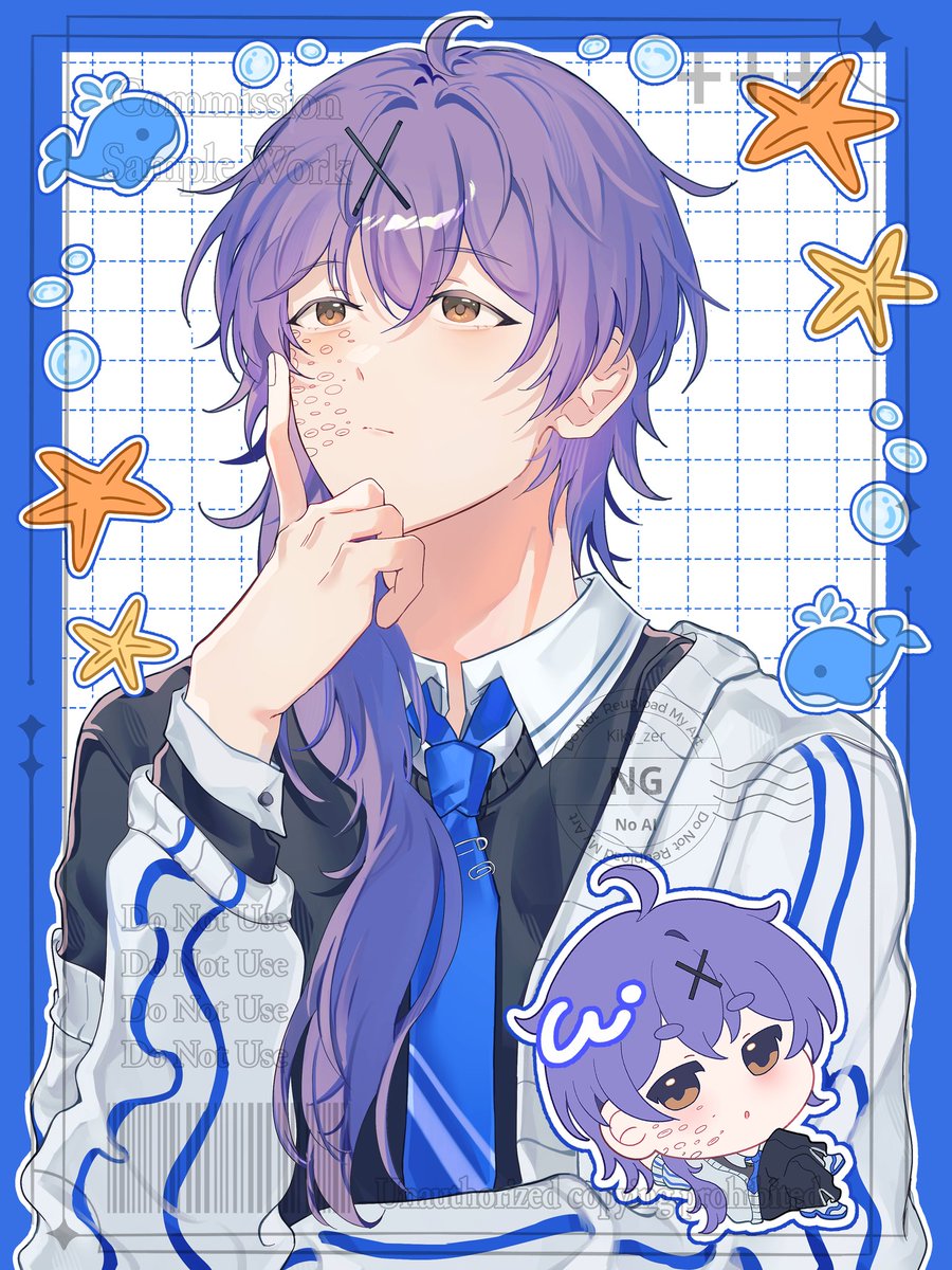 Kiky_zer tweet media