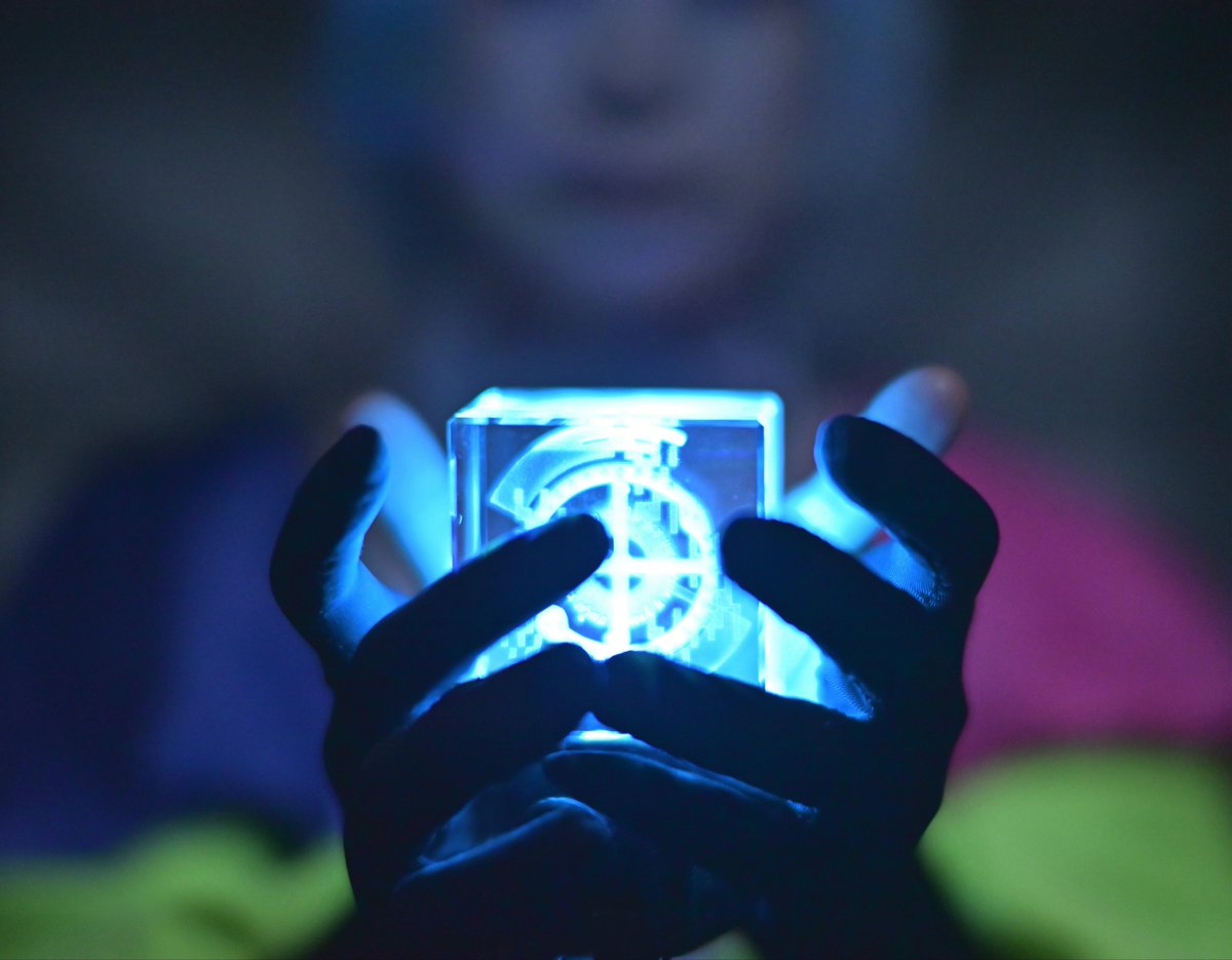 ちる@ちょっと修羅場 tweet media