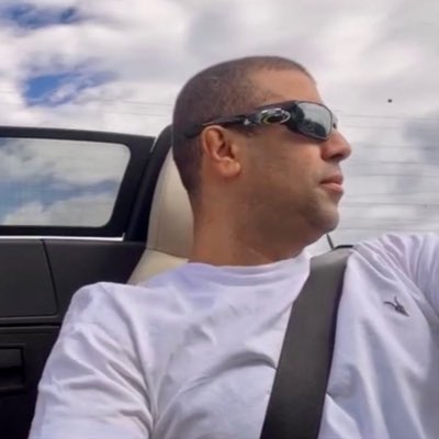 altangunesoglu's tweet photo. #YeniProfilResmi https://t.co/iz0v1JRrnv