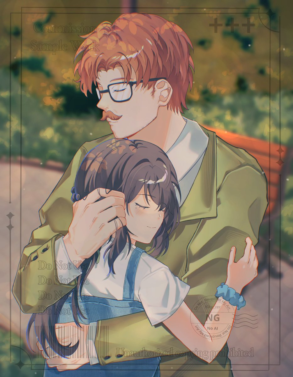 Kiky_zer tweet media