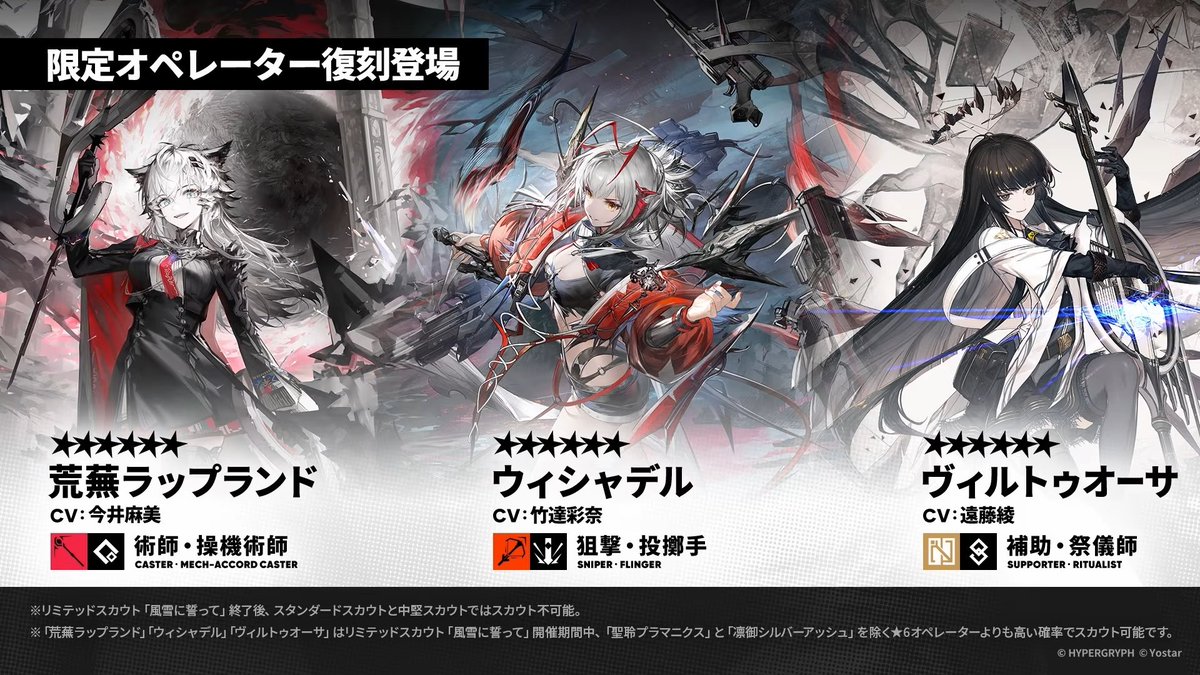 くろむ tweet media