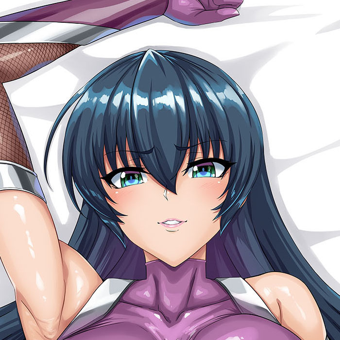 70B(旧R.C.W.D) tweet media