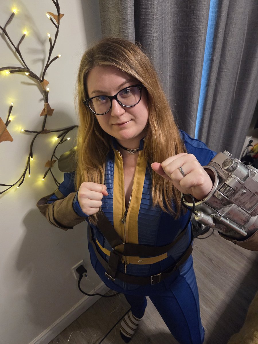 dirtynerdette tweet media