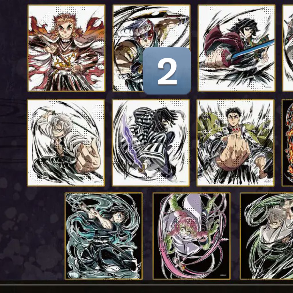 だいふく tweet media