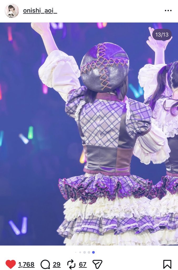 nvr6o's tweet photo. ありがとうね〜∩ -ω- )ᶻ 𝗓 𐰁 · ♥︎ https://t.co/n6cdtHC9HL