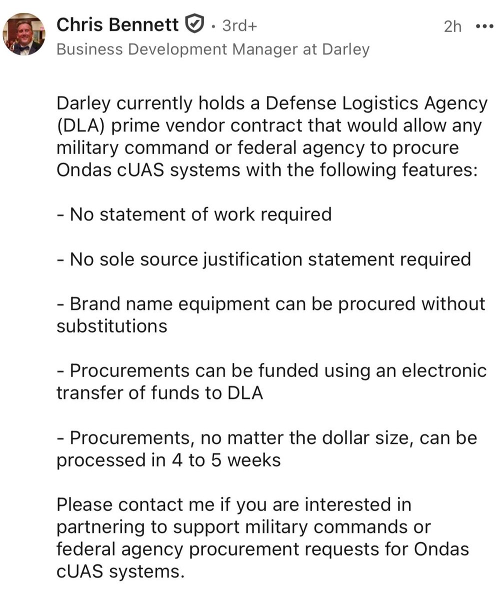 BMSInvests tweet media