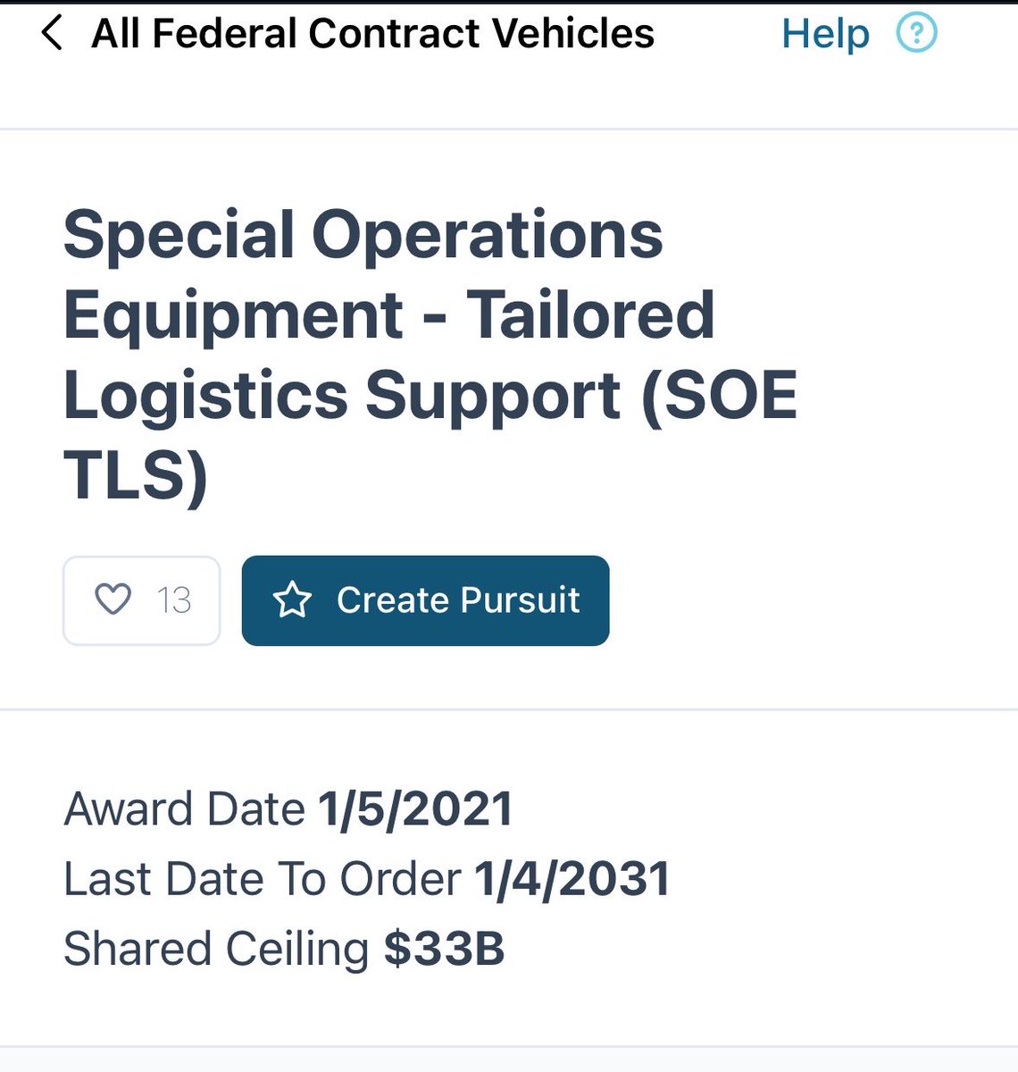 BMSInvests tweet media