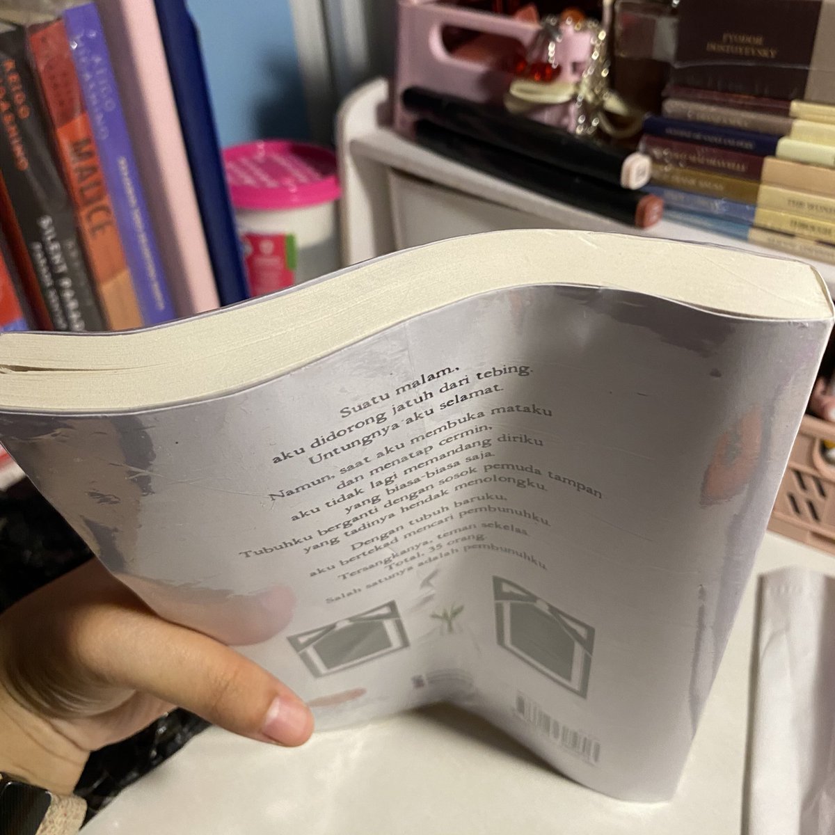 Rii 🌷🍉 tweet media