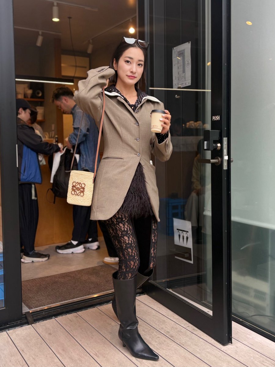 平川愛里菜 tweet media