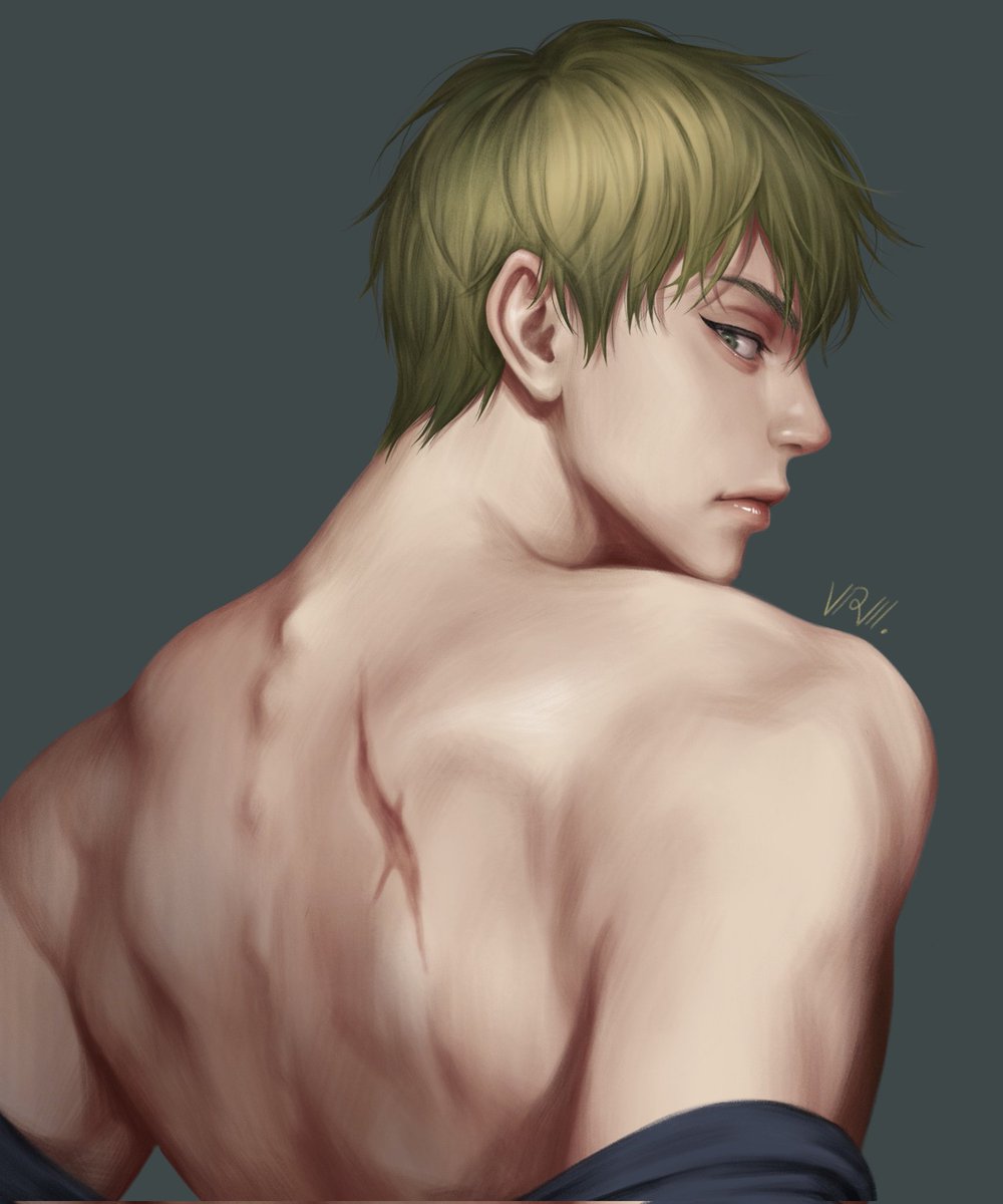 900x3x's tweet image. #呪術廻戦 #naoya #naoyazenin #jjk