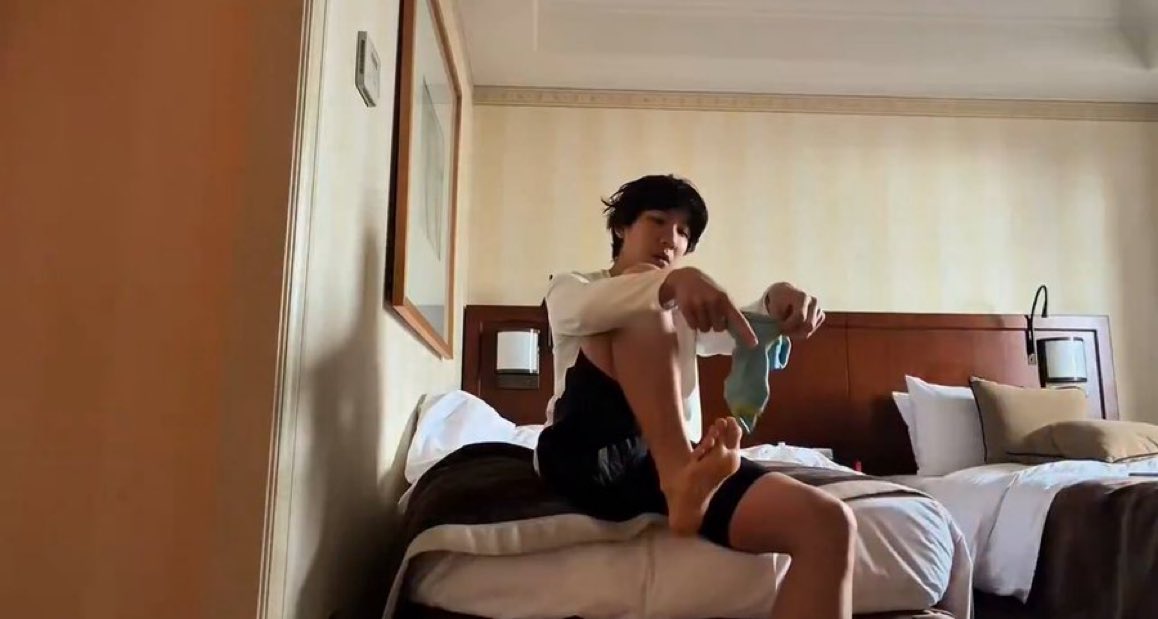 𓍯 riza 🐾✨ CFC Era ✨🐱 𓍯 tweet media