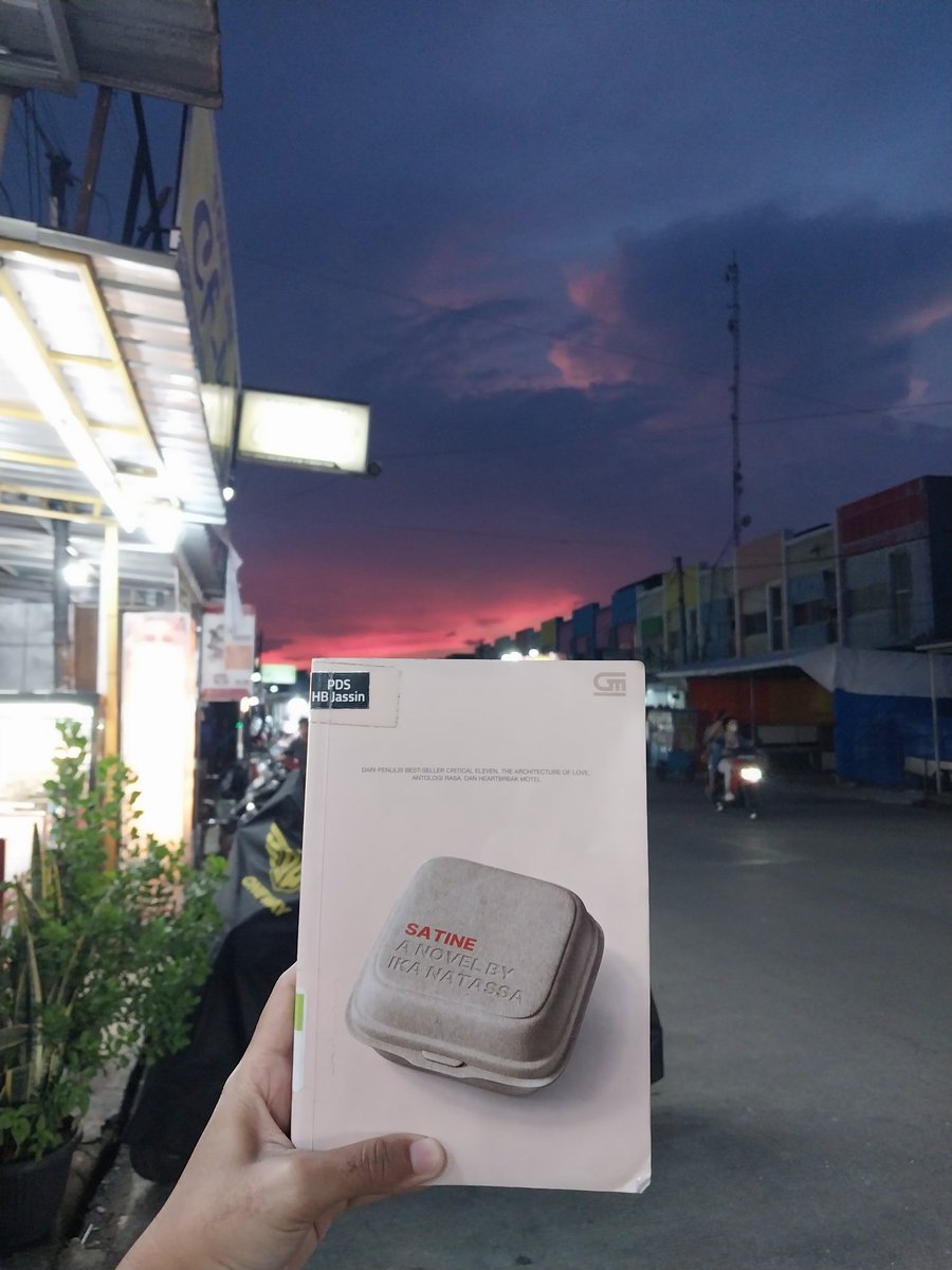 Sunny 𐙚 tweet media