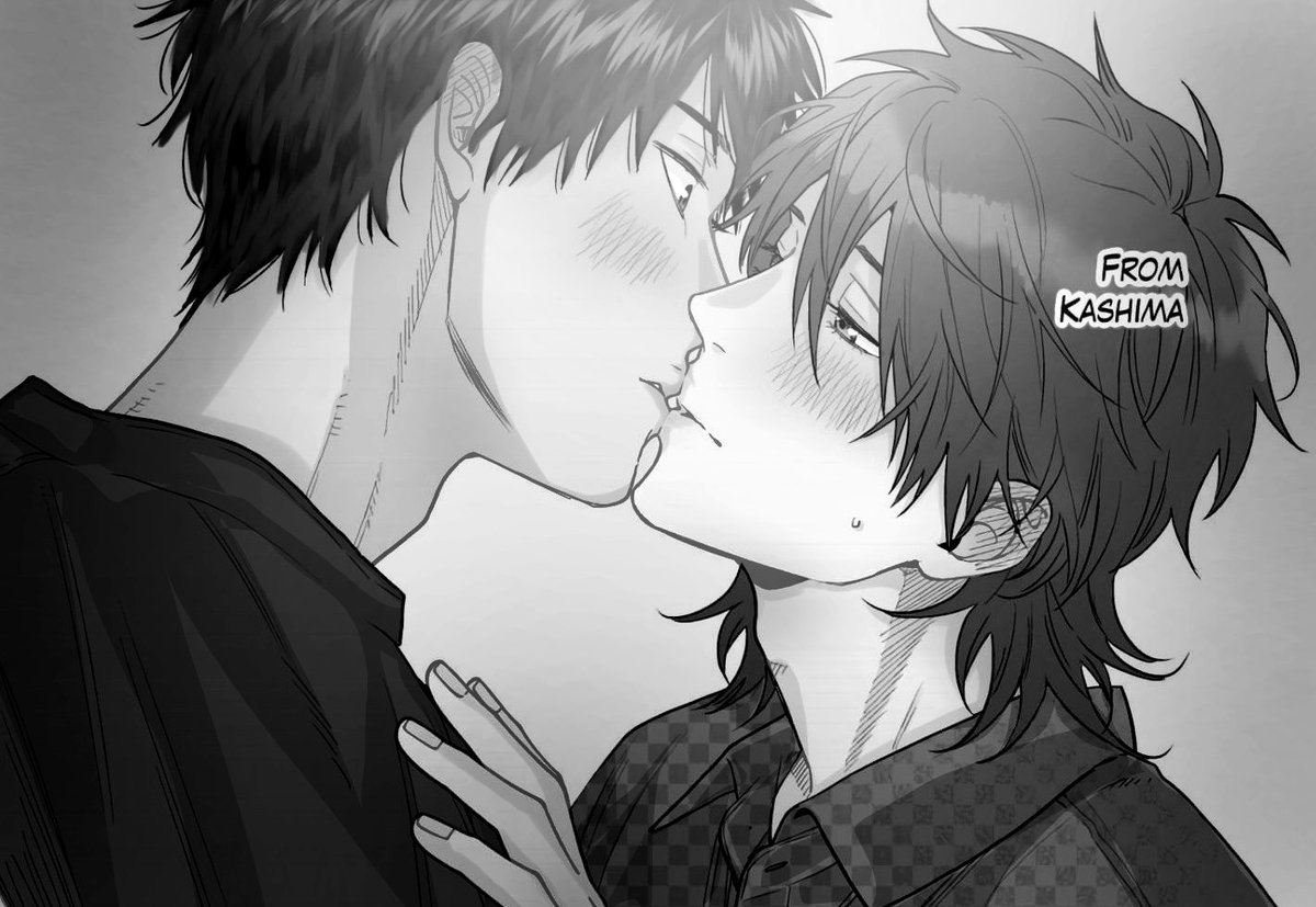 kash ~ ★ tweet media