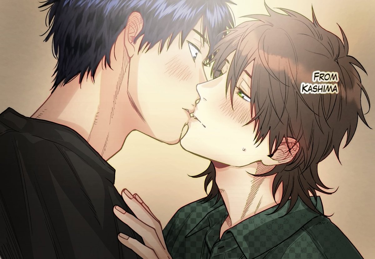 kash ~ ★ tweet media