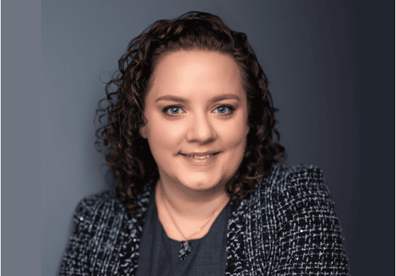 The Heartland Post tweet media