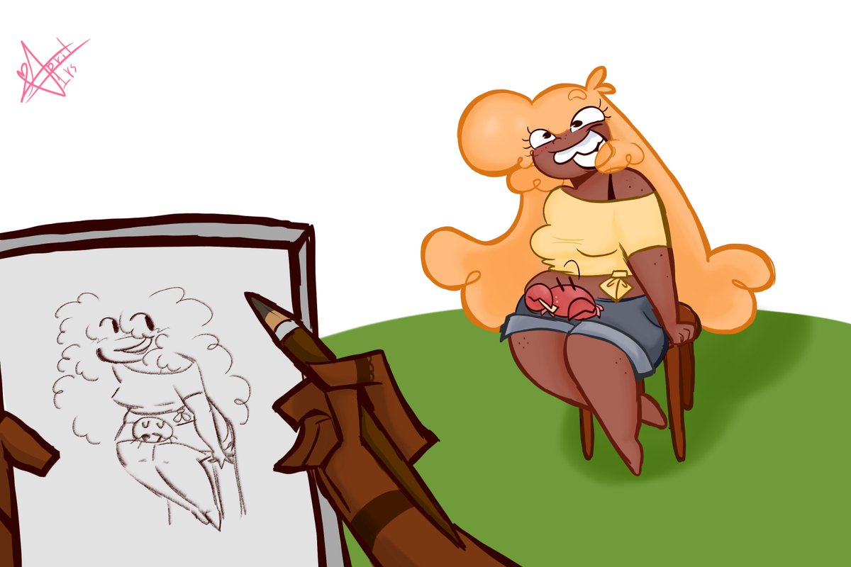 april1rs32135's tweet image. portray
#lightbrush