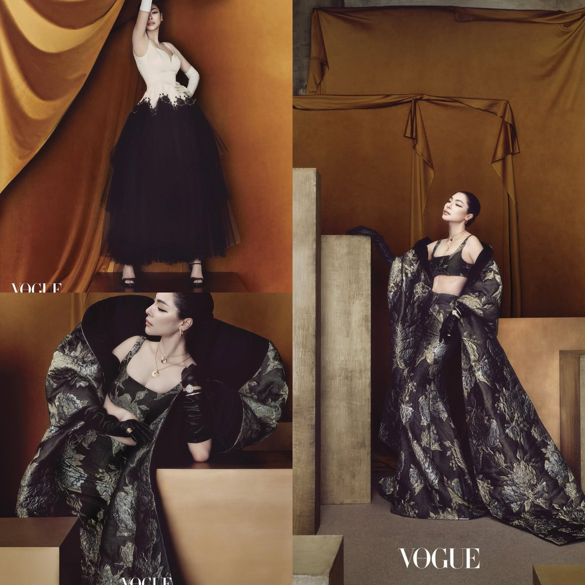 𝙉𝙞𝙘 𝙒𝙎𝙇 🛫 tweet media