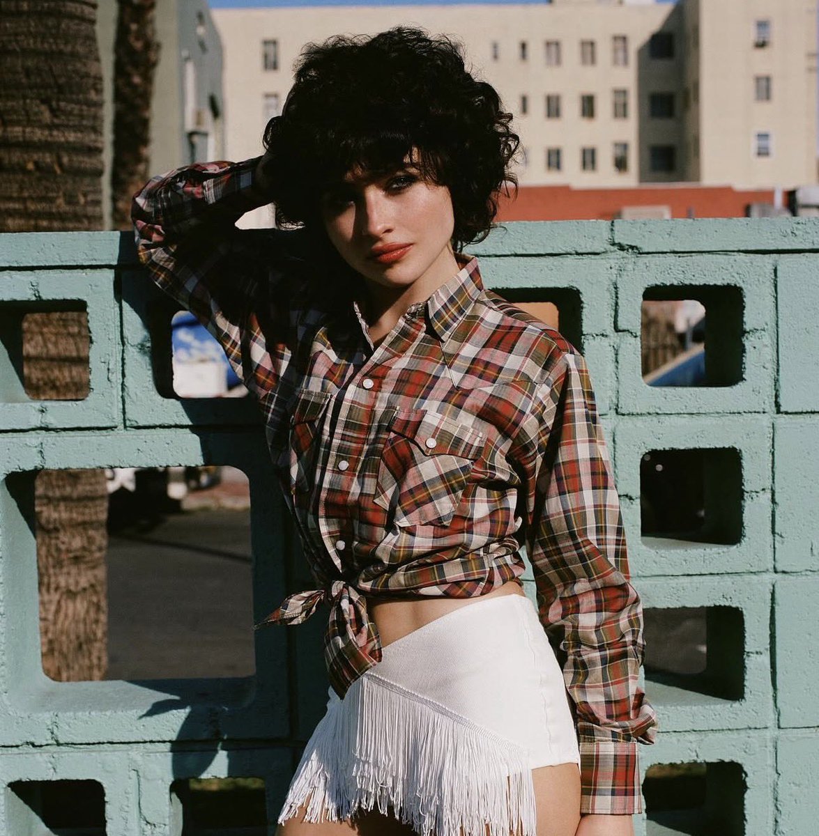 Pop Crave tweet media