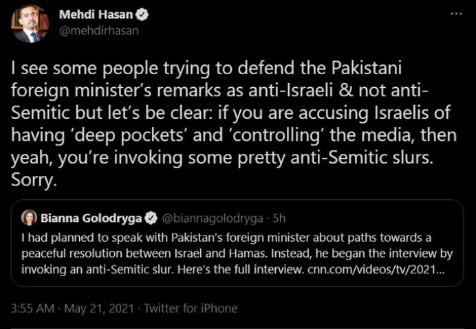 𝒉𝒂𝒔𝒔𝒂𝒏 tweet media