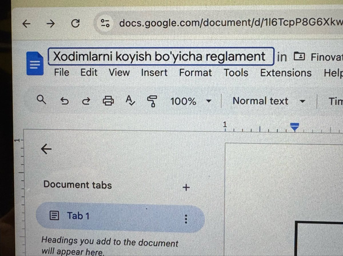 Maxfiratbegim tweet media